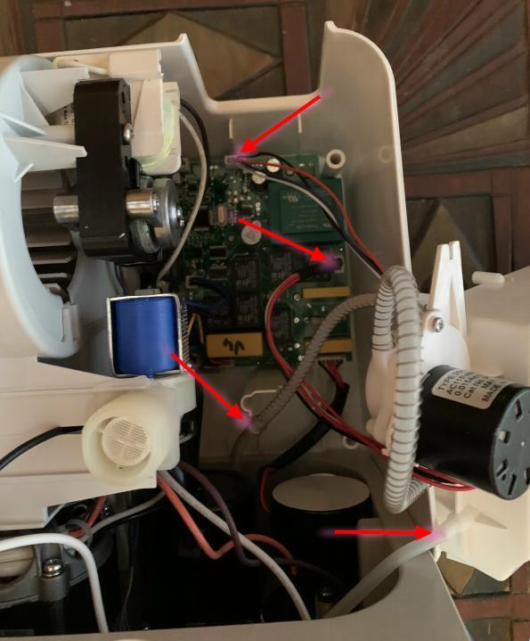 Assy3.jpg