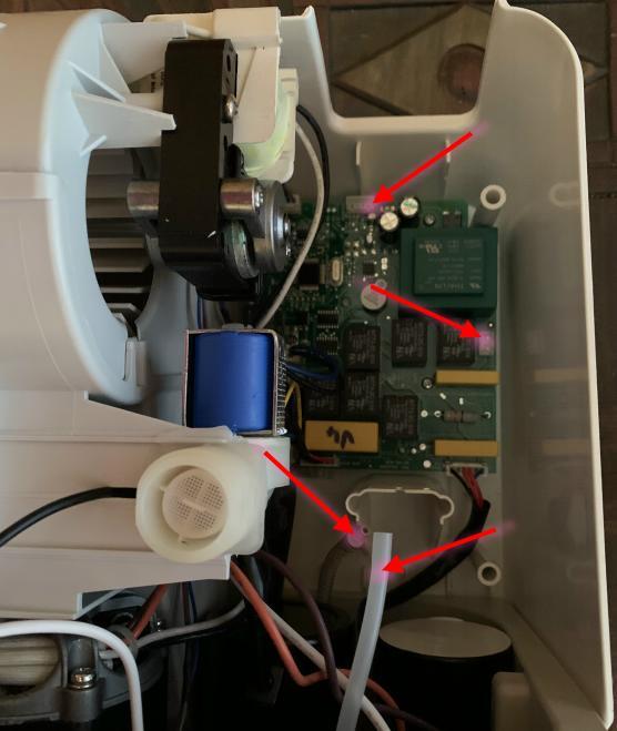 Assy4.jpg