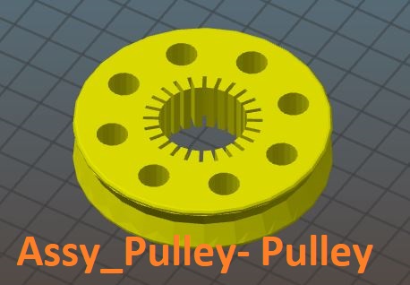 Assy_Pulley- Pulley.JPG