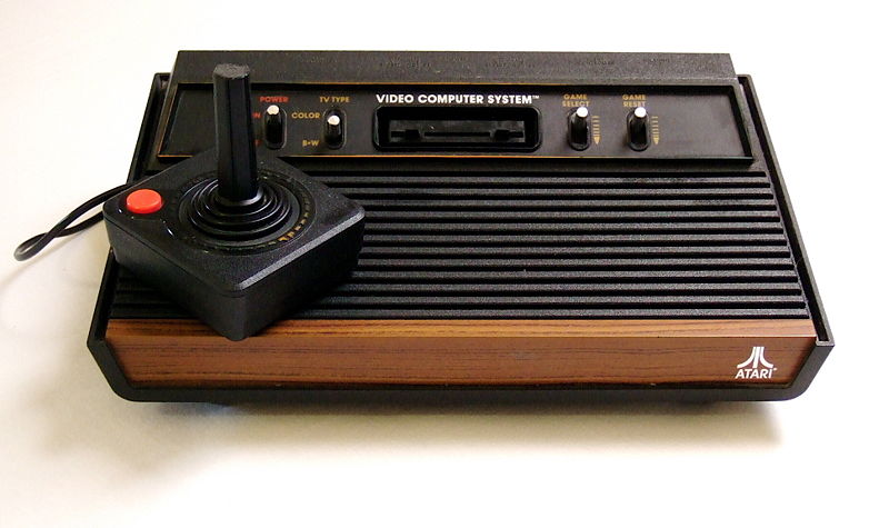 Atari 2600.jpg