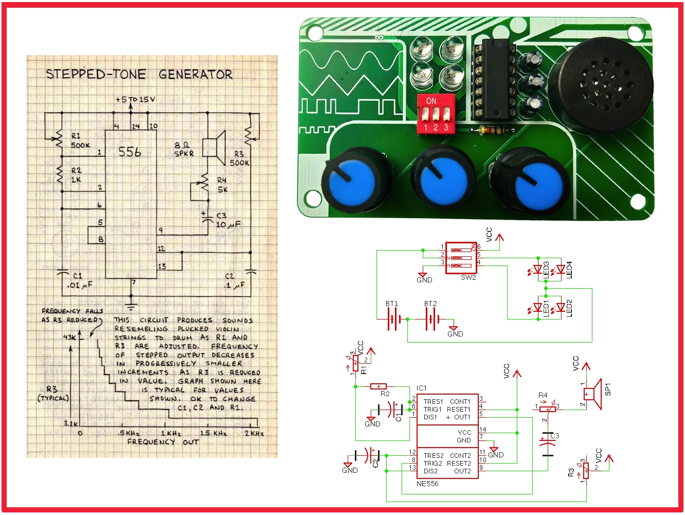 Atari Punk Inst.png