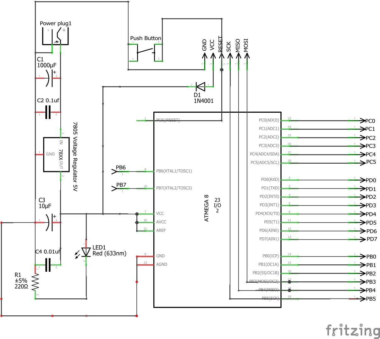 Atmega 8 Board circuit_image.jpg