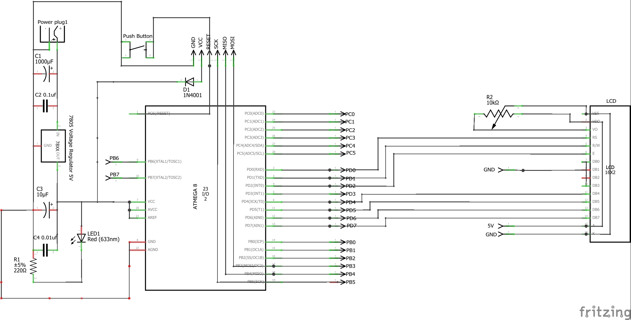 Atmega 8 Board circuit_schem.jpg