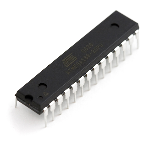 Atmega168.jpg