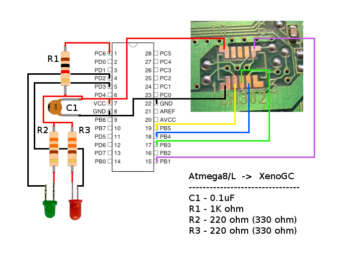 Atmega8Block.png