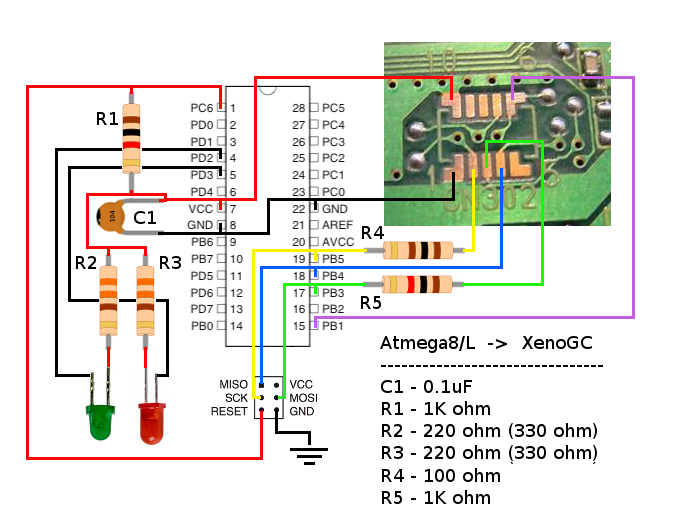 Atmega8Block_ISP.png