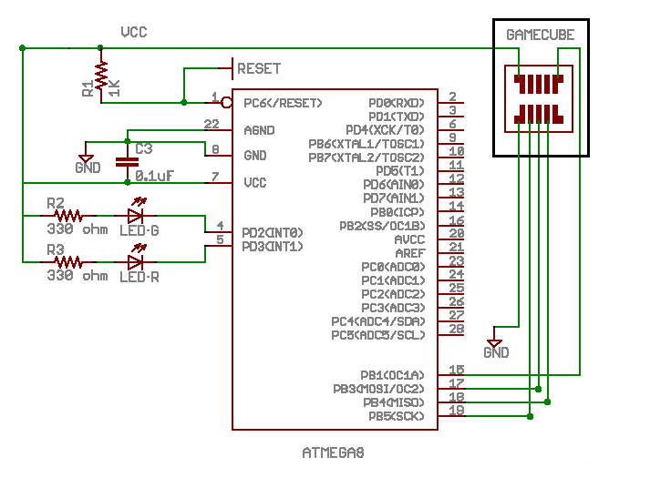 Atmega8Schematic.png