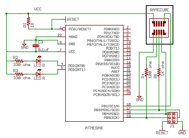 Atmega8Schematic_ISP.png