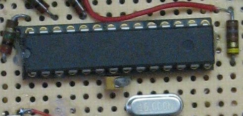 Atmel168.JPG