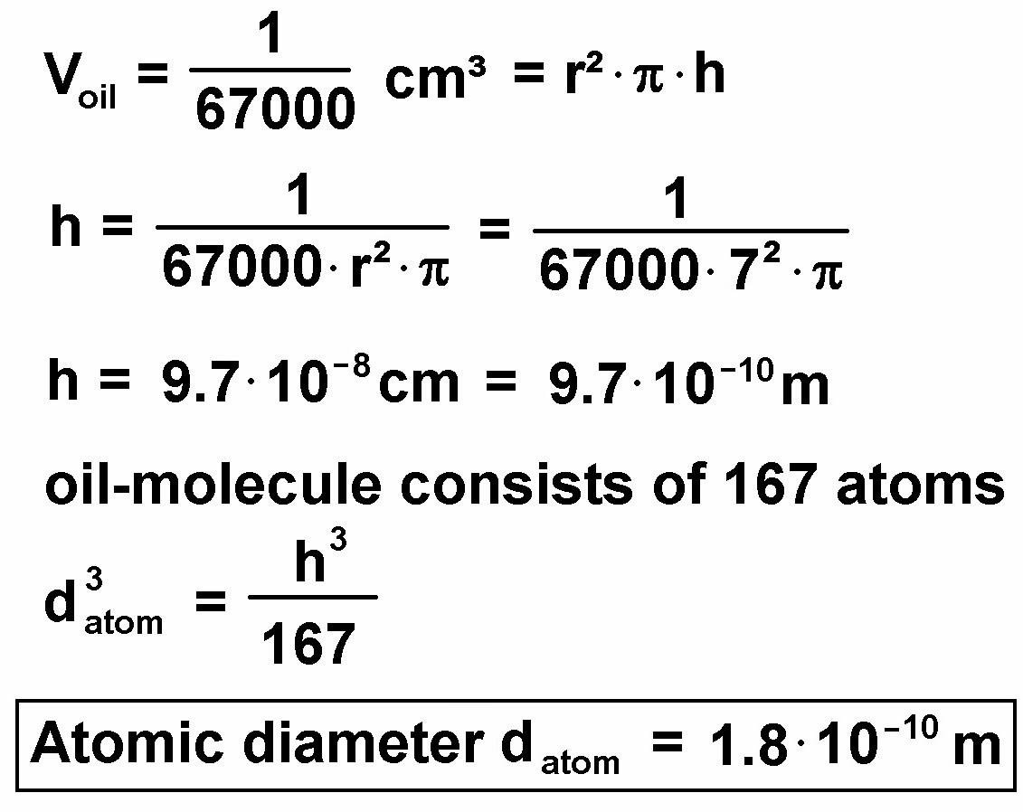 Atomgr&ouml;&szlig;e_&Ouml;l_58.jpg