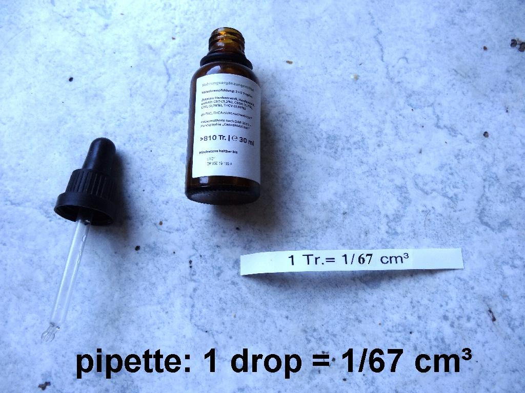 Atomgr&ouml;&szlig;e_&Ouml;l_27.jpg