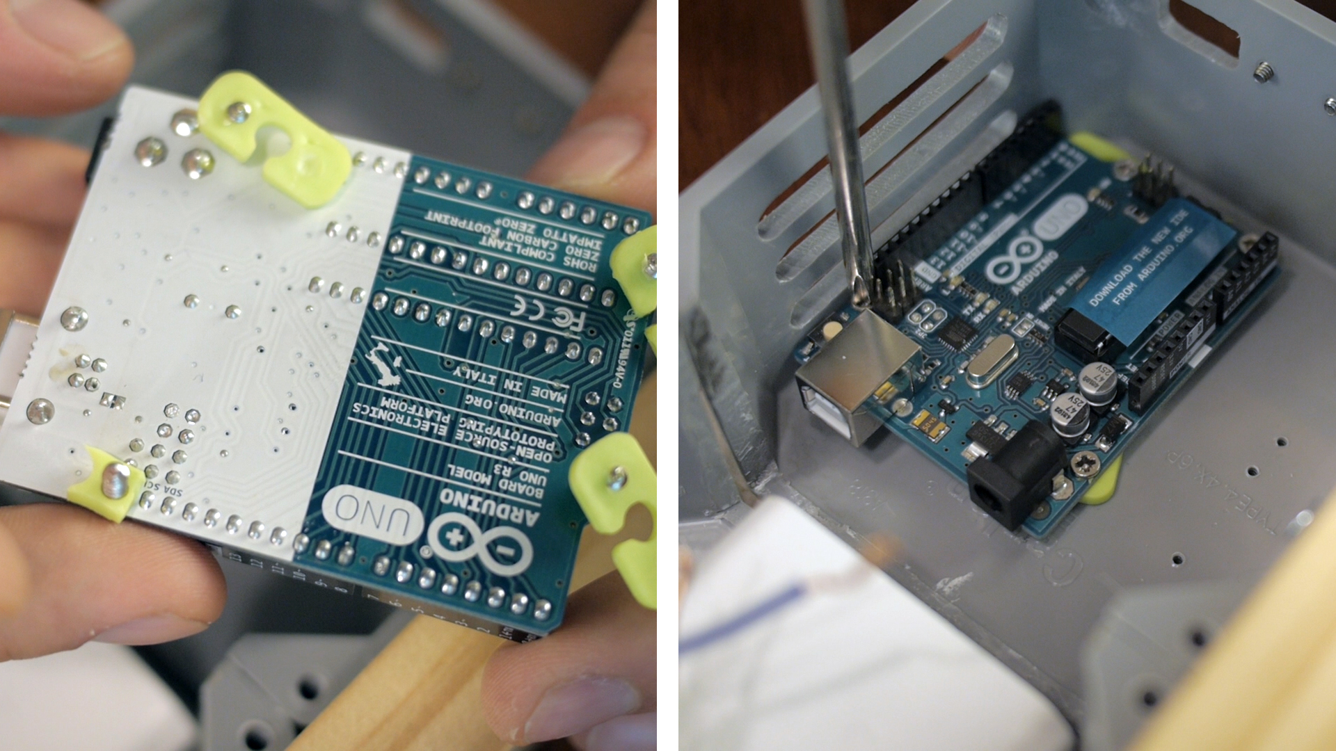 Attach Arduino.jpg