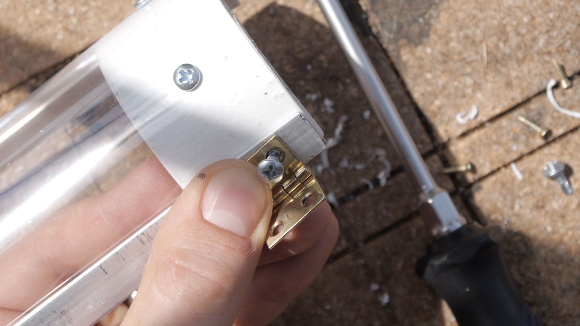 Attach Hinge 1.jpg