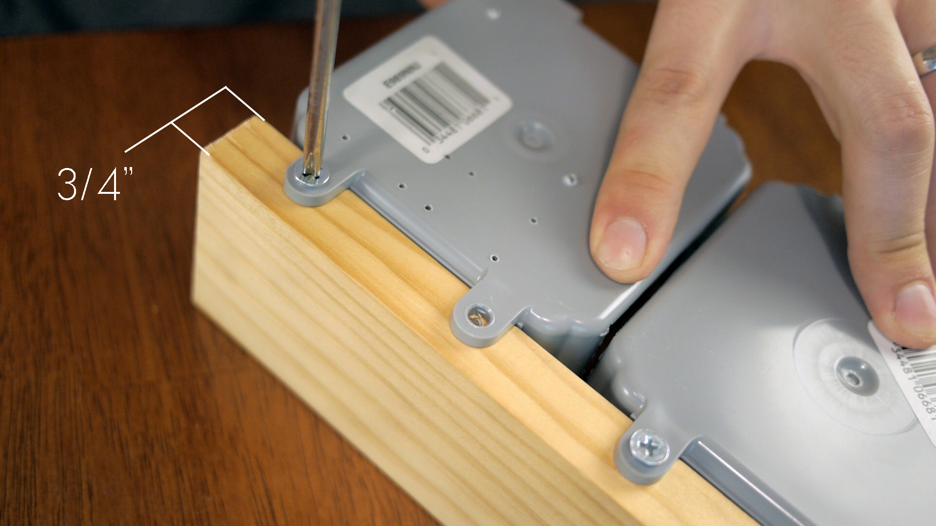 Attach to Wood.jpg