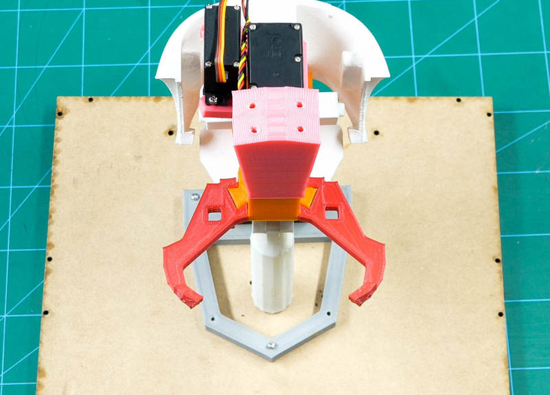 Attaching FaceHolders.jpg