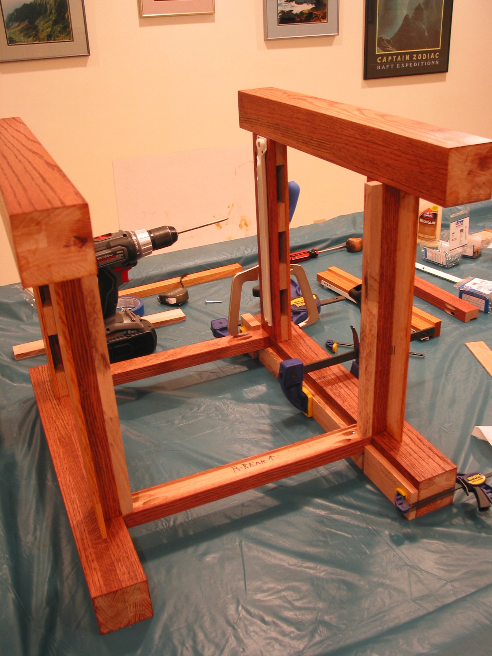 Attaching Rails 1a.jpg