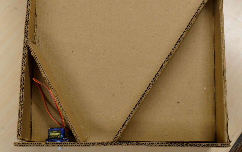Attaching servo 1.jpg