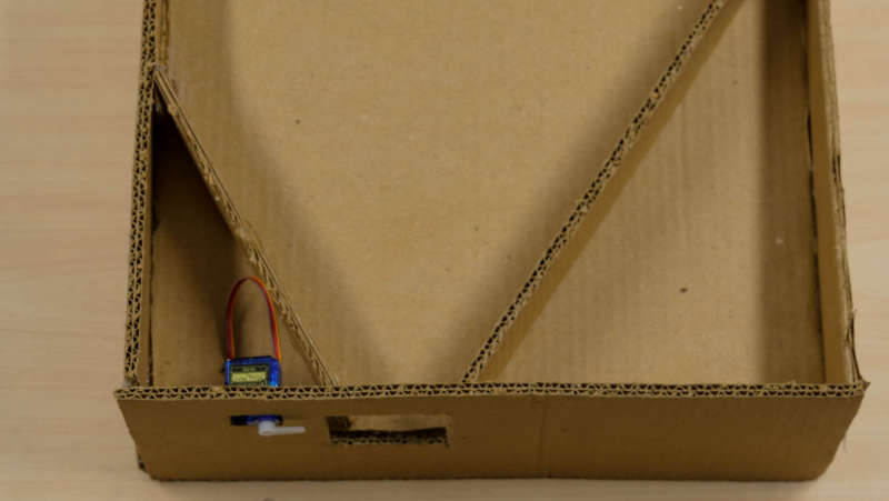 Attaching servo 3.jpg