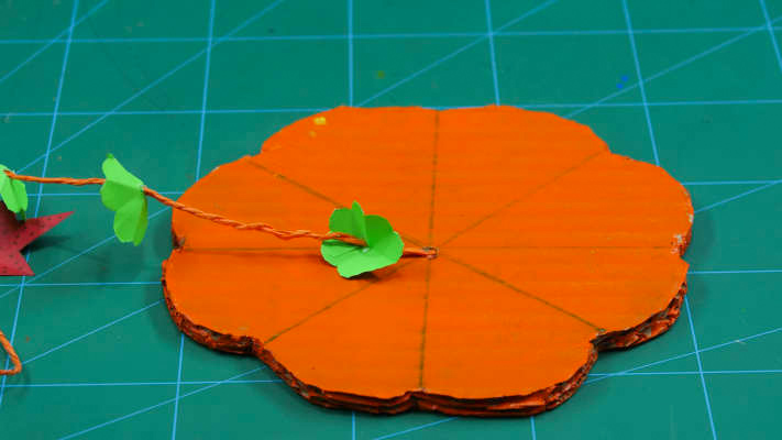 Attaching strings.jpg