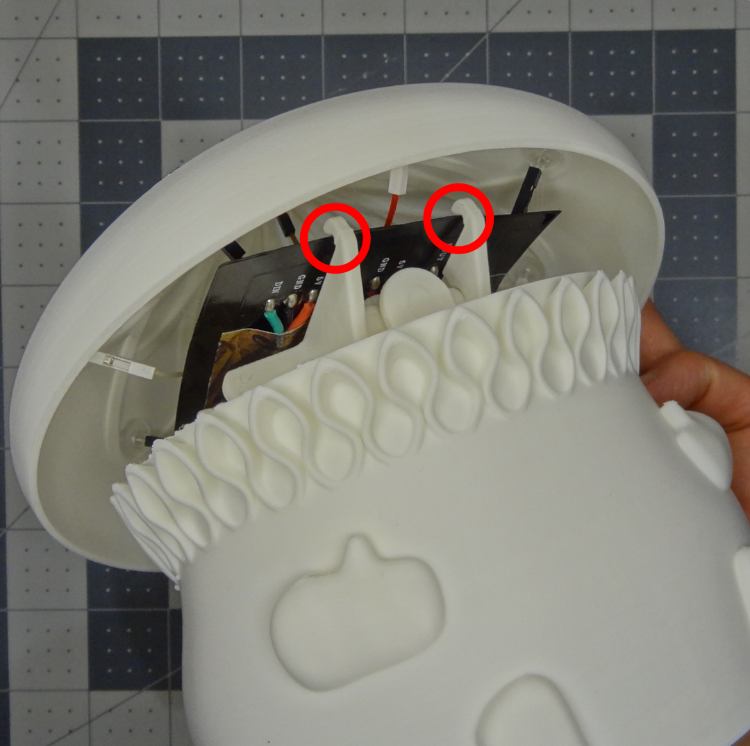 AttachingCapHook.png