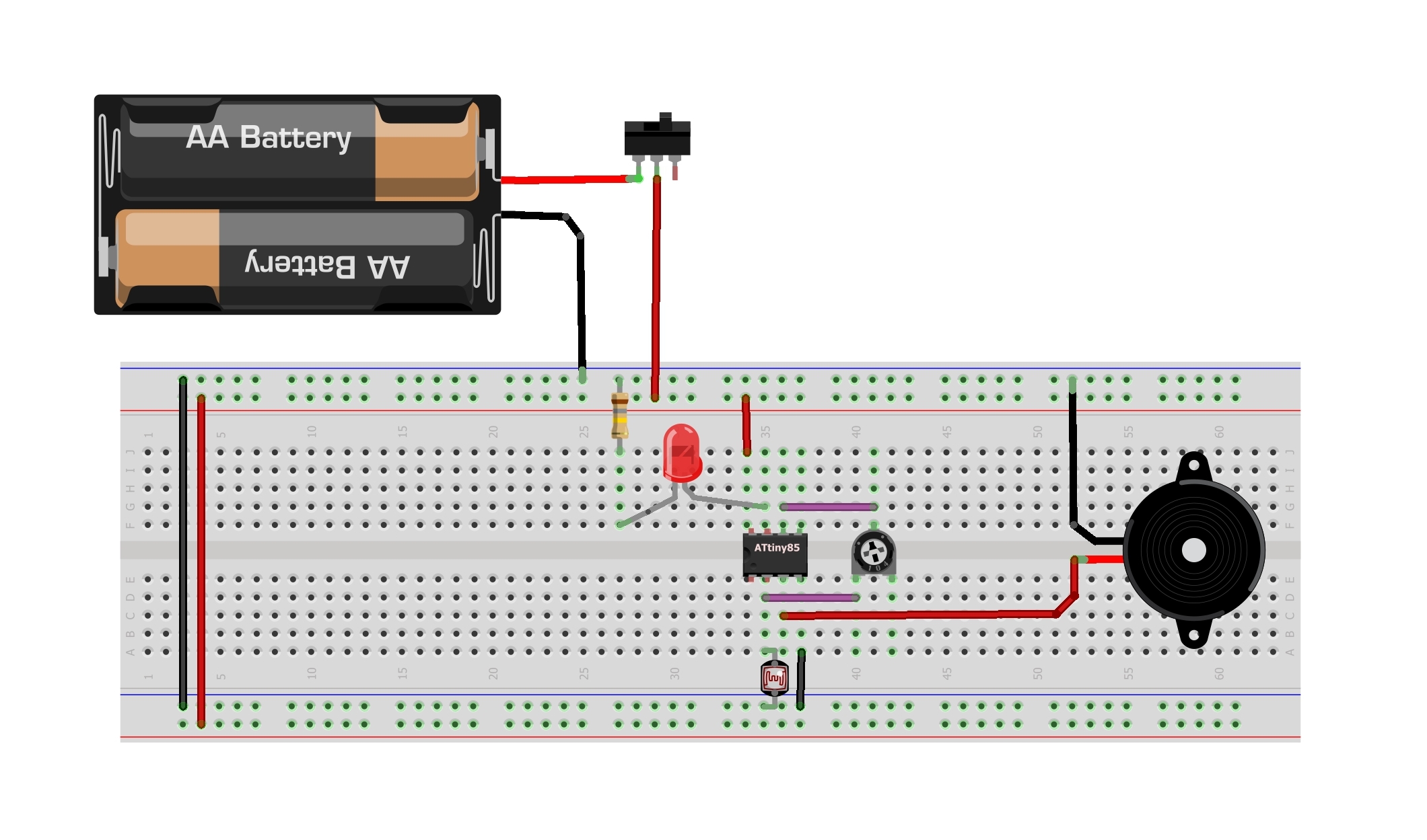 Attiny Fridge_bb.jpg