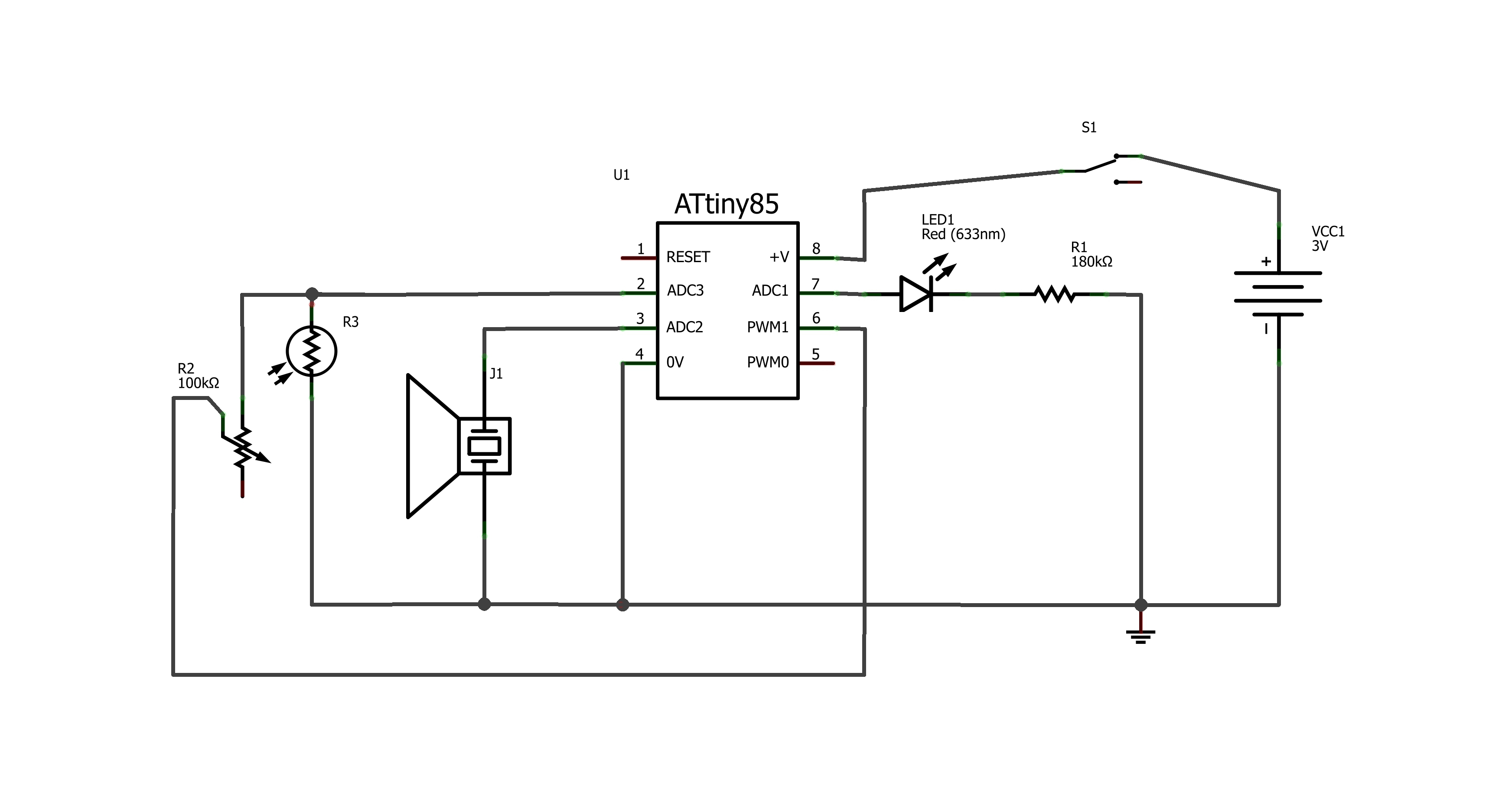 Attiny Fridge_schem.jpg