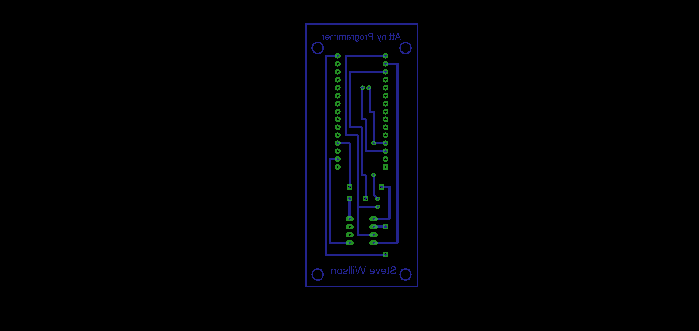 Attiny Programmer n .png