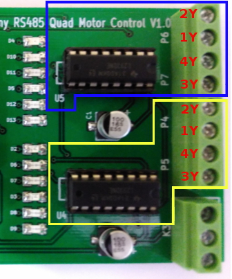 Attiny-dc-brushed-motor-control-connections.jpg