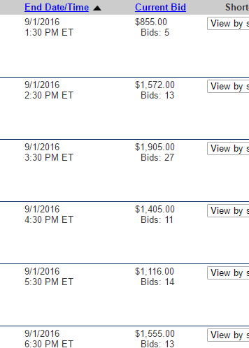 Auction end time.jpg