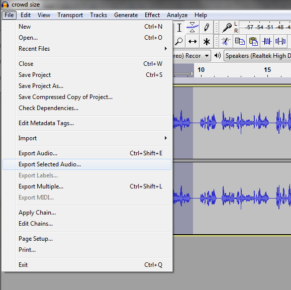 Audacity 3.PNG