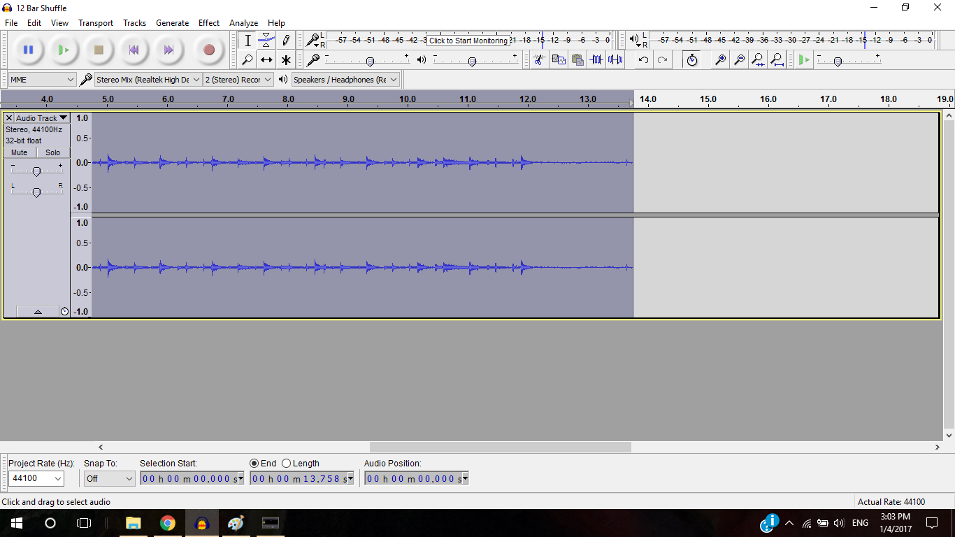 Audacity.png