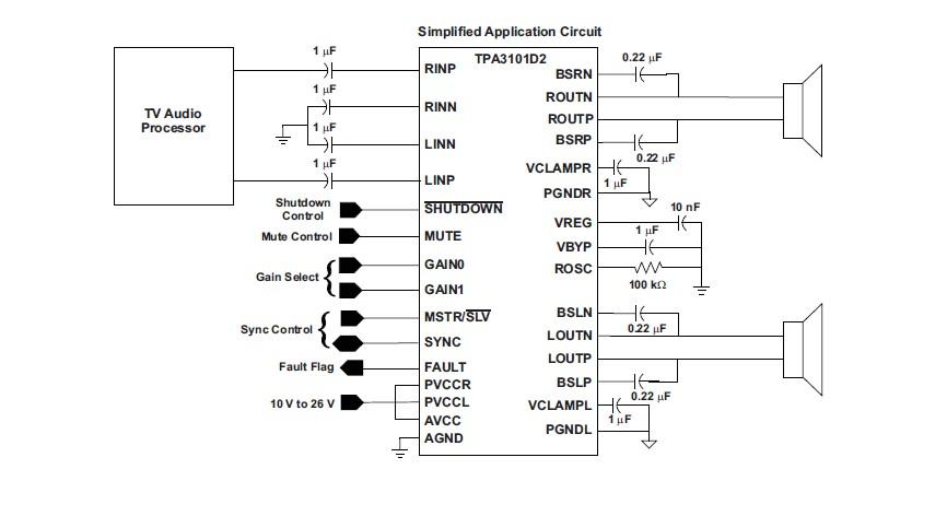 AudioAmplifierBoard.jpg