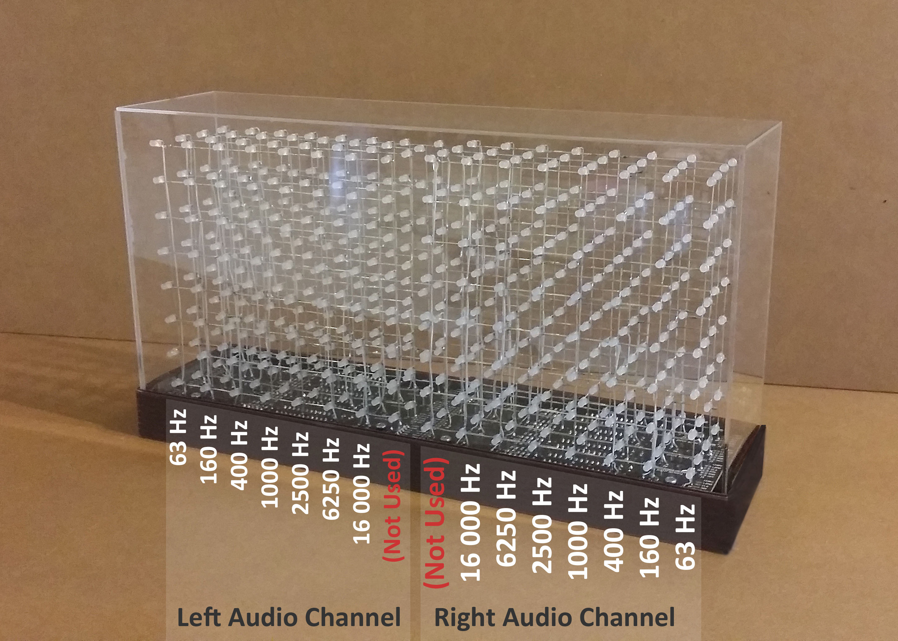 AudioTestFreq.jpg
