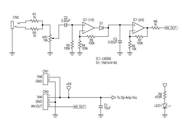 Audio_Interface_schematic-rev4_03.gif