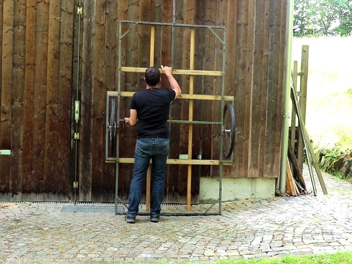 Aufstellen1.jpg