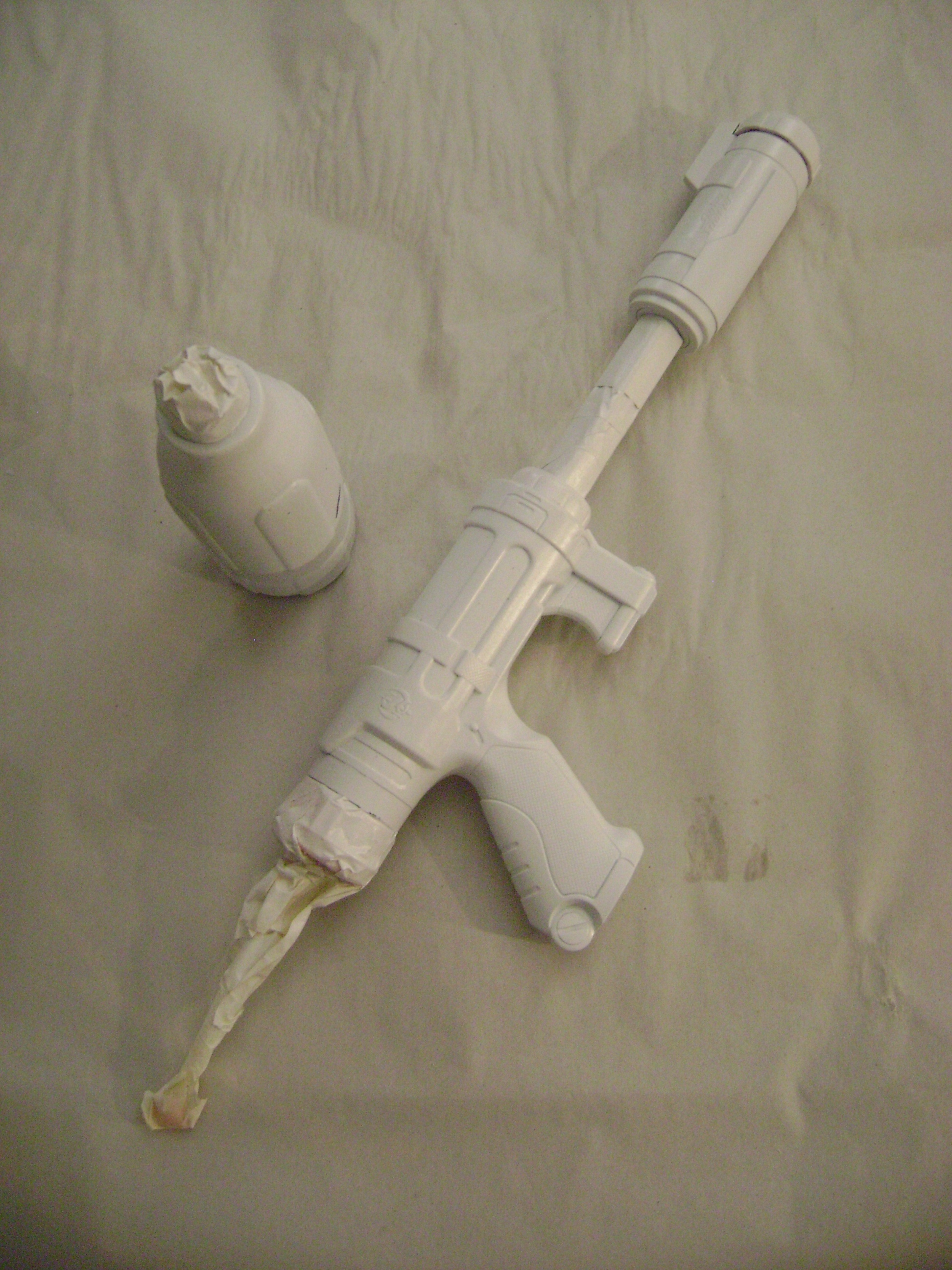 August 2010 079.jpg