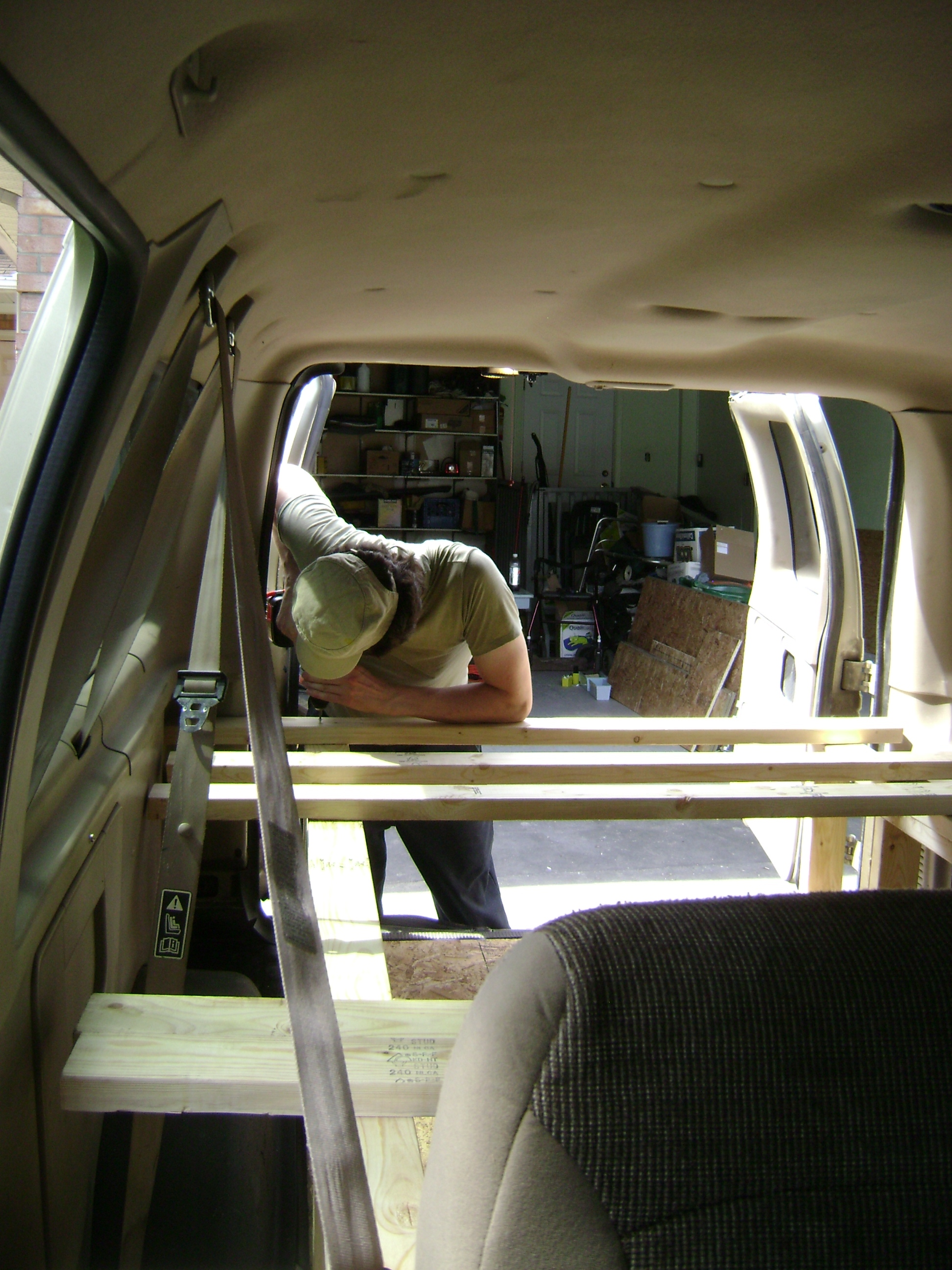 August 2010 264.jpg