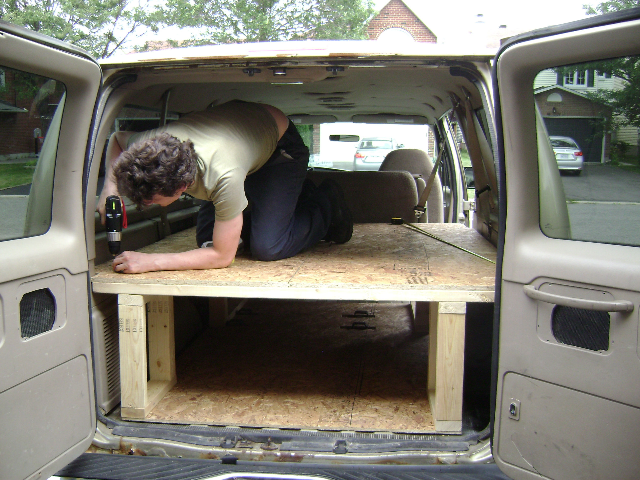 August 2010 267.jpg