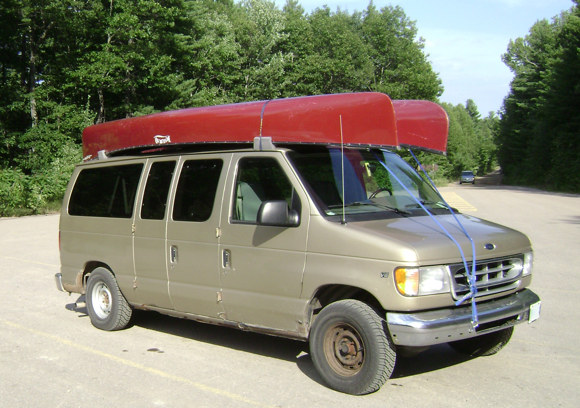 August 2011 002a.jpg