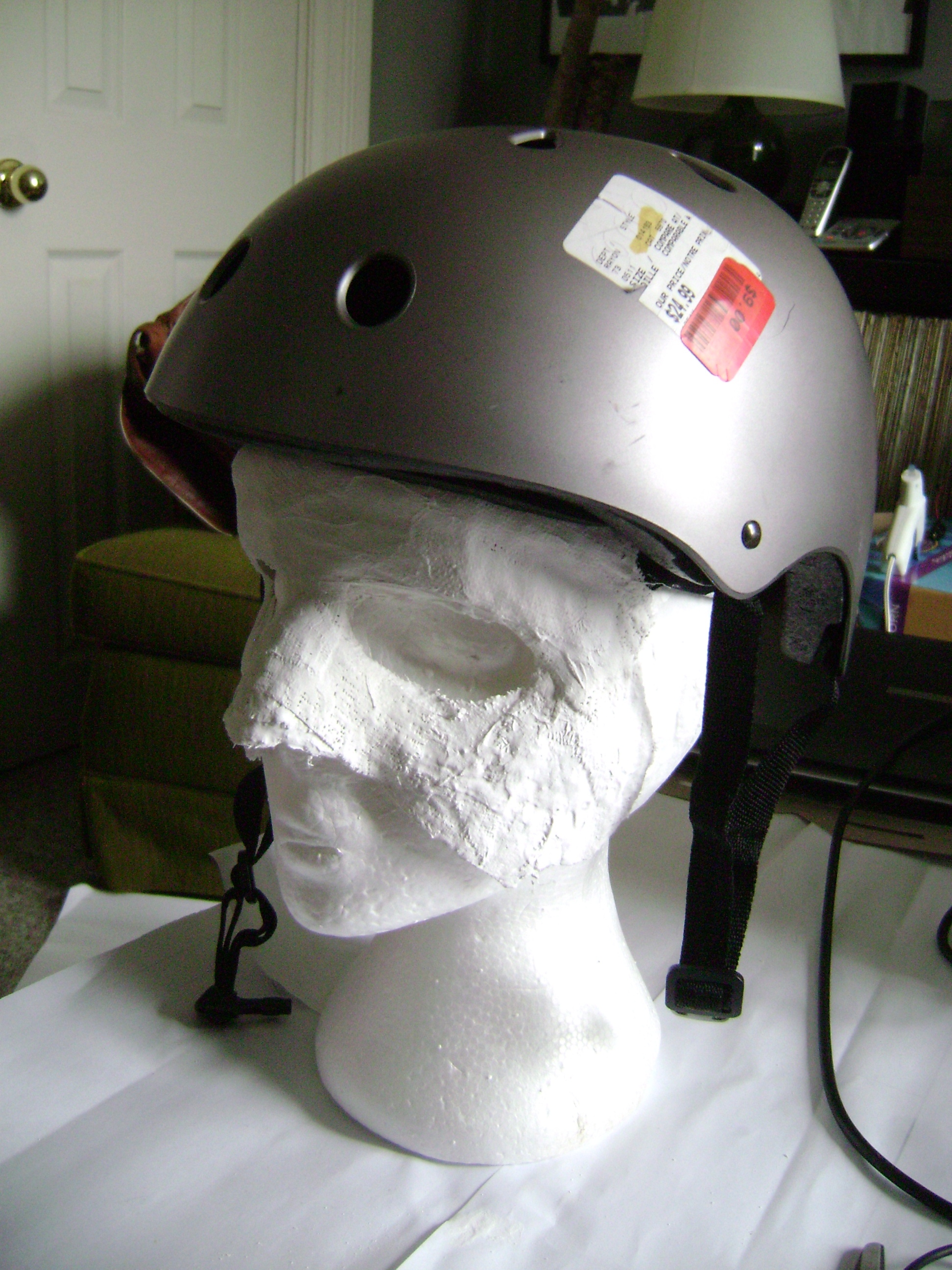 August 2011 111.jpg