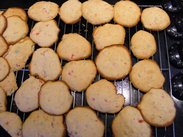 AuntieMaeCookies 021.jpg