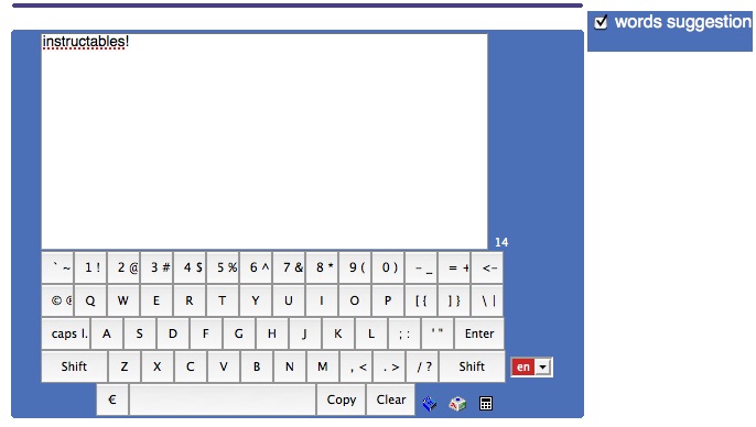 Auto-Complete.jpg
