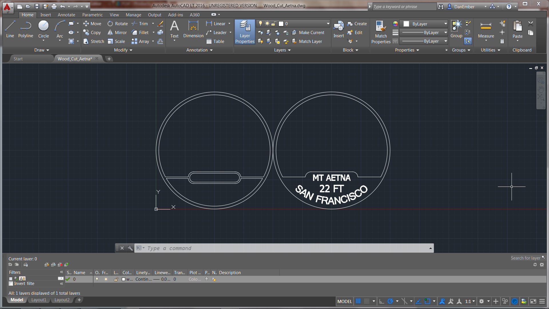 AutoCAD DWG.png