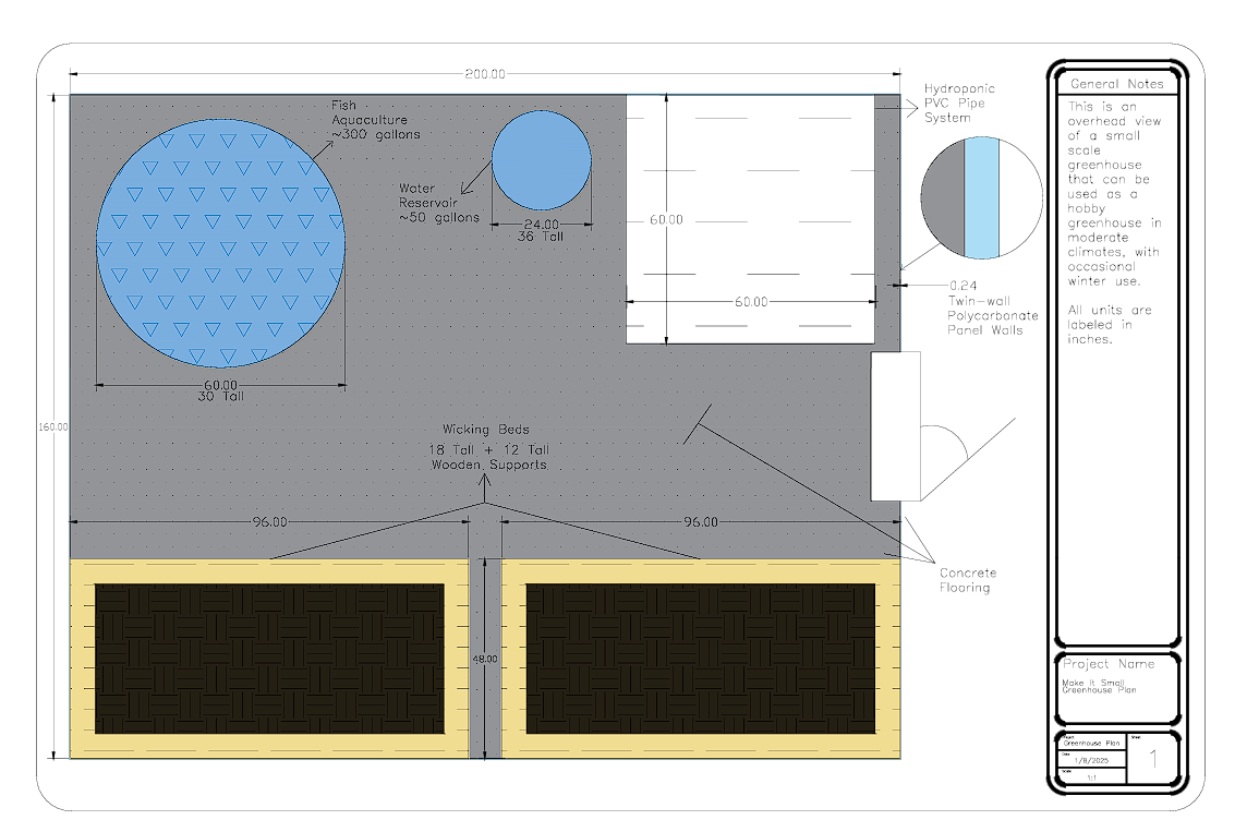 AutoCAD Greenhouse Floorplan Sheet.png