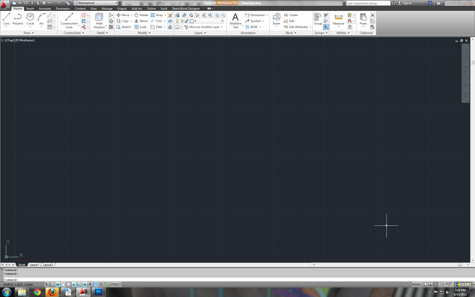 AutoCAD_02a.jpg