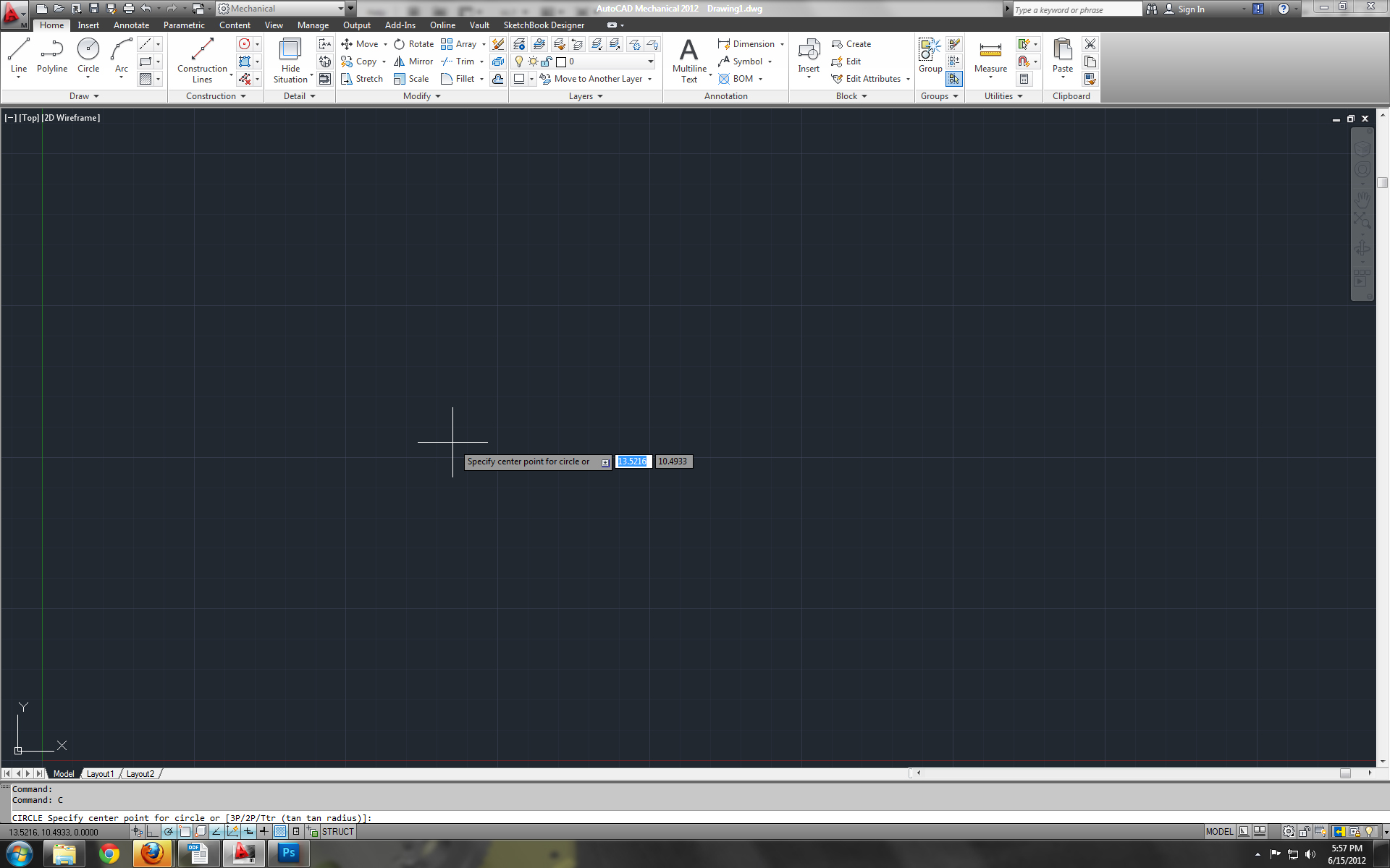 AutoCAD_03b.jpg