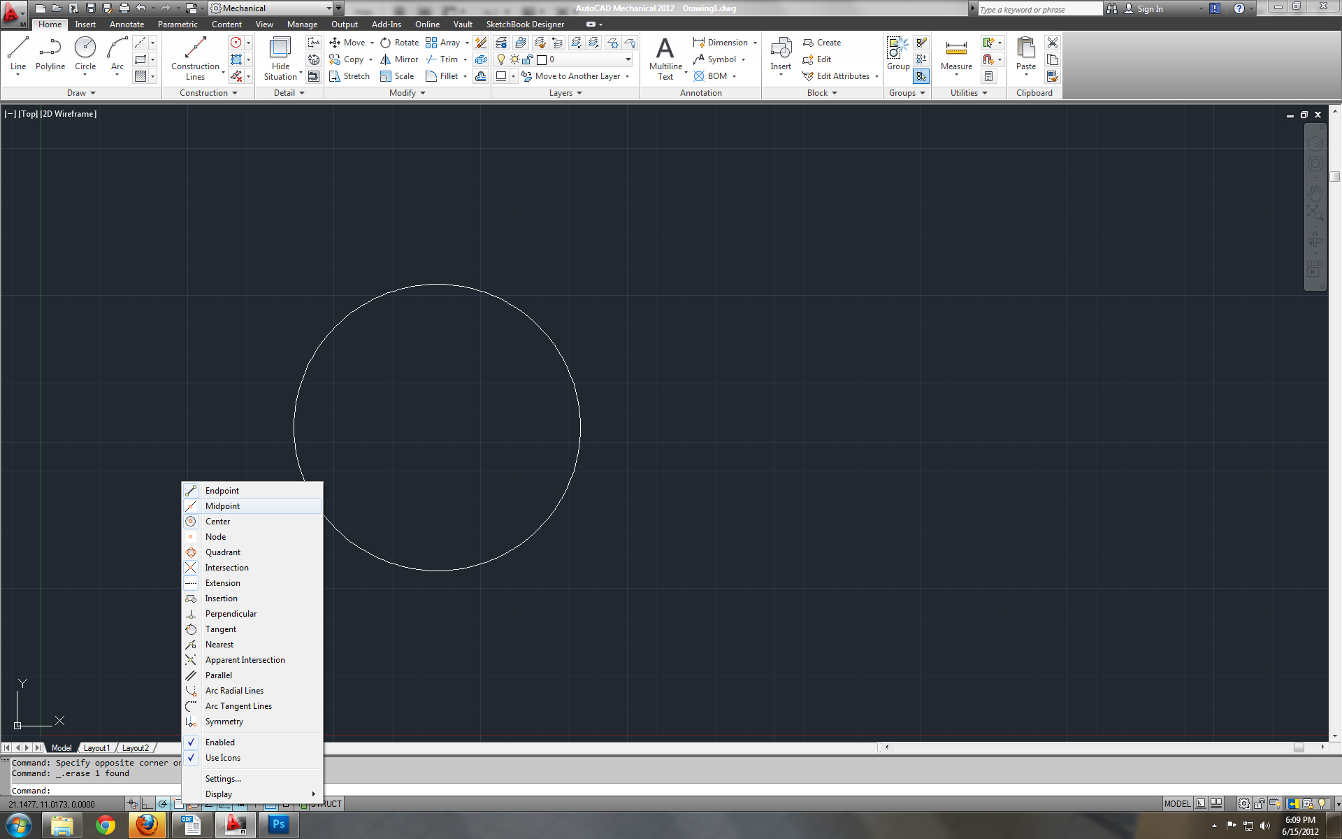 AutoCAD_04a.jpg