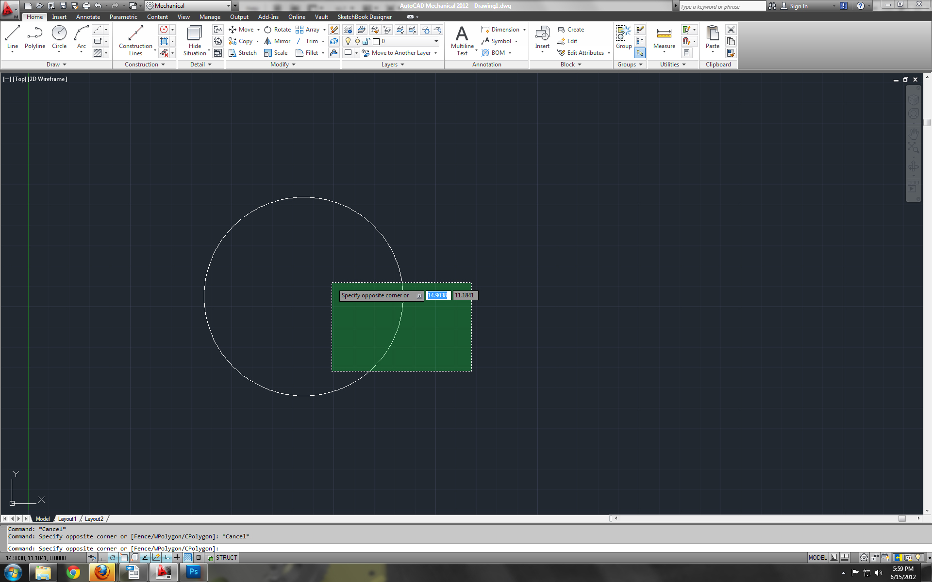 AutoCAD_05a.jpg