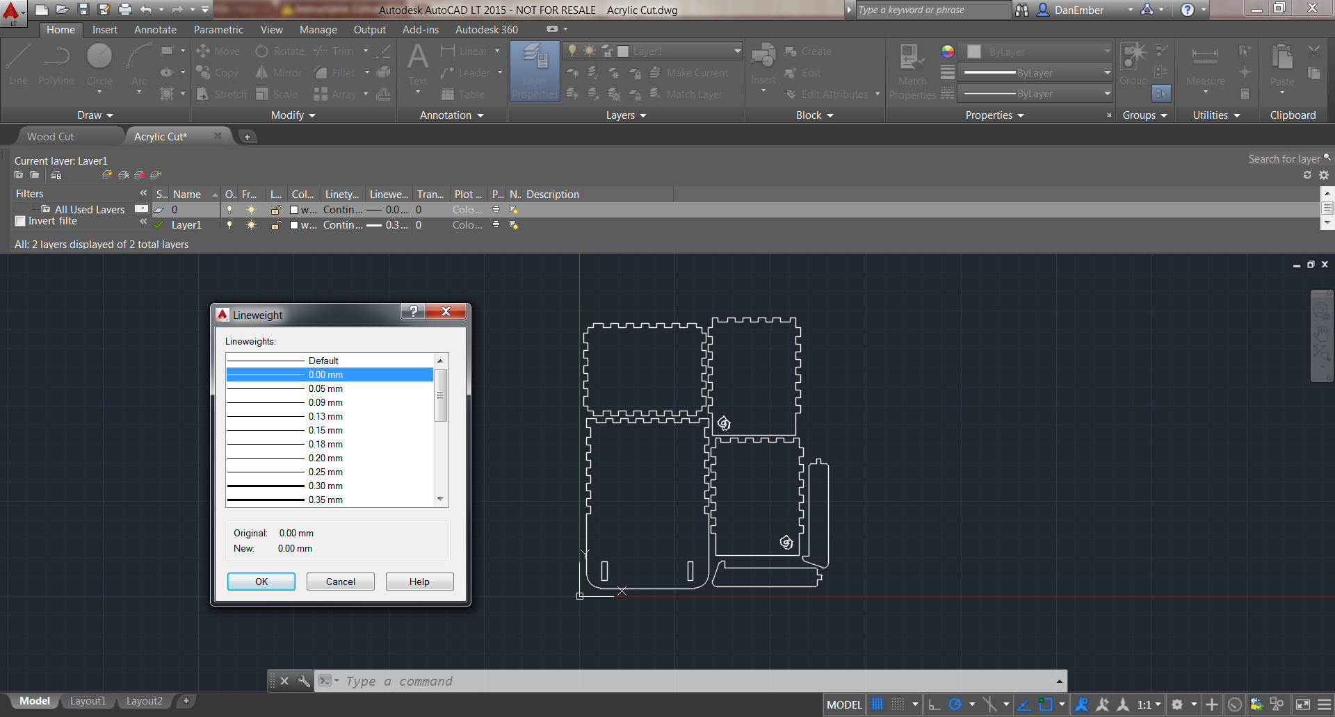 AutoCAD_Lineweight.png