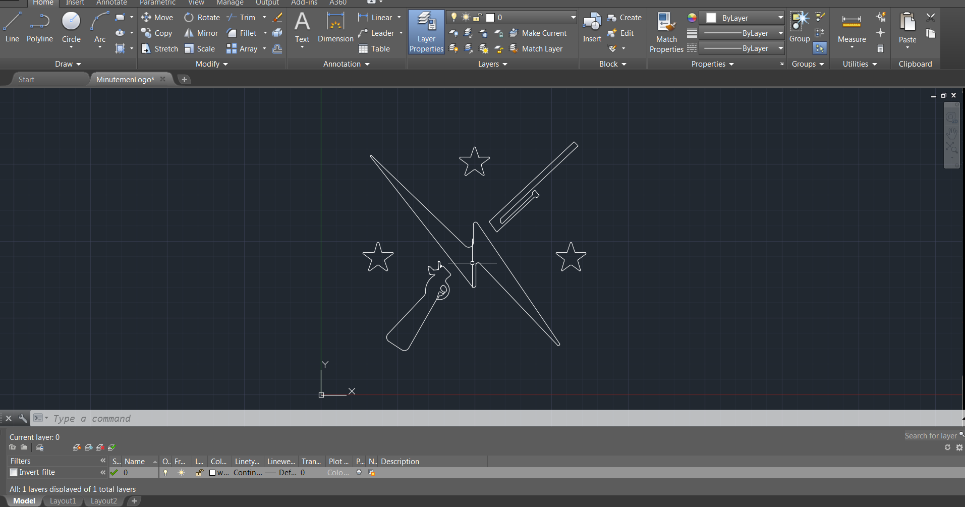AutoCAD_Minutemen.png